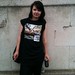 Carolyn Drake Photo 6