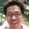 Eugene Ko Photo 1