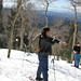 Erin Hancock Photo 18
