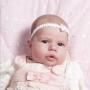 Mary Maurer Photo 20