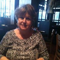 Elaine Burton Photo 42