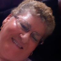 Agnes Browne Photo 16