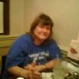 Sandra Nalls Photo 7