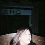 Janet Devine Photo 24