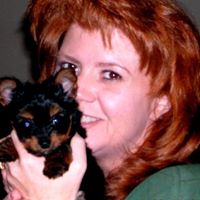 Michelle Goodman Photo 28
