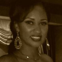 Stacy Rosario Photo 23