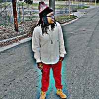 Shay Johnson Photo 11