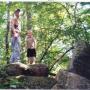 David Lesher Photo 20