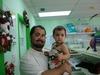 La Martin Photo 21