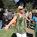Brenda Hughes Photo 15