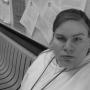 Kelly Jeffries Photo 17