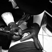 Brad Maxwell Photo 31