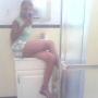 Vickie Mills Photo 28