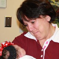 Sharon Stephenson Photo 24