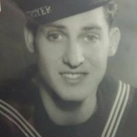 Leah Shelton Photo 10