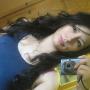 Ana Estevez Photo 25