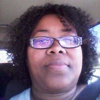 Veronica Garrett Photo 19