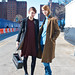 Emily Zimmer Photo 16