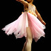 Lauren Reese Photo 17