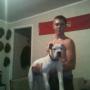 James Hammons Photo 25