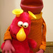 Franklin Henson Photo 9