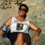 Julie Rohrer Photo 10