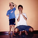 Daryl Patrick Photo 10