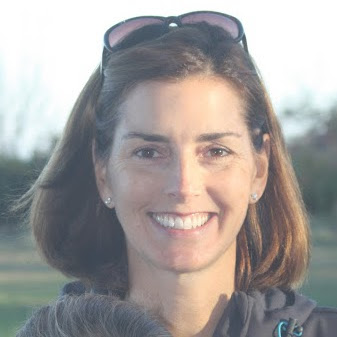 Carolyn Clement Photo 30