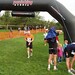 Chris Blount Photo 17