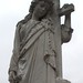 Angel Lockhart Photo 11