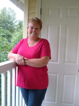 Sharon Larson Photo 12