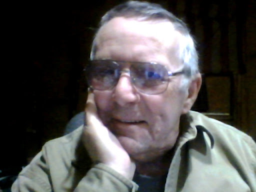 Stan Stone Photo 18