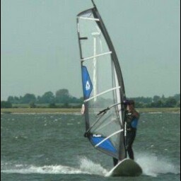 Michael Kramer Photo 44