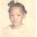 Tonya Jones Photo 28