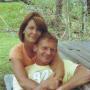 Judy Maney Photo 9