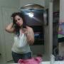 Amy Vasquez Photo 21