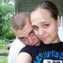 Rachel Becker Photo 25