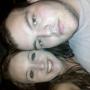 Cameron Jackson Photo 20