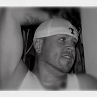 Billy Seay Photo 21