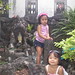 Alyssa Lang Photo 7