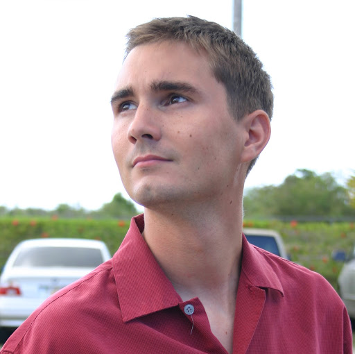 Jason Baron Photo 18