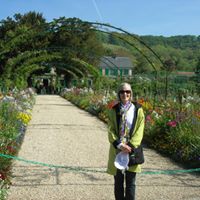 Kathleen Humphrey Photo 23
