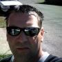 Edward Draper Photo 23