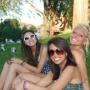 Jessica Chung Photo 22