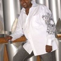 Vance Taylor Photo 21