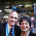Robert Frankel Photo 31