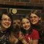Cathy Jacobson Photo 23