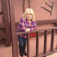 Janet Adkins Photo 47