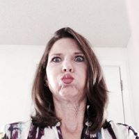Deborah Marcum Photo 14