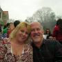 Tracy Garrison Photo 28